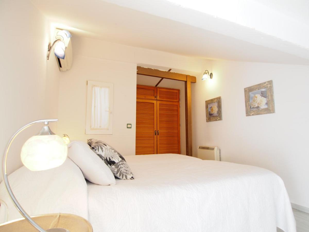 Casa Siesta Βίλα Γρανάδα Εξωτερικό φωτογραφία